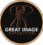 Great Image Expedition