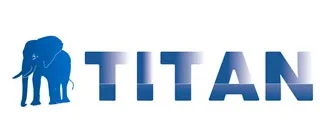 Shandong TITAN Vehicle Co., Ltd.