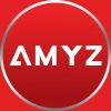 AMYZ agricultural investment company