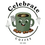 Celebrate Coffee