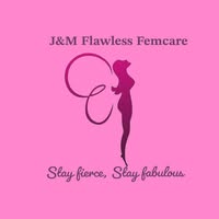 J&M Cosmetics
