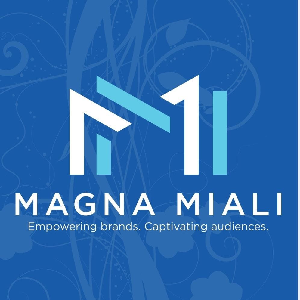 MAGNA MIALI LTD