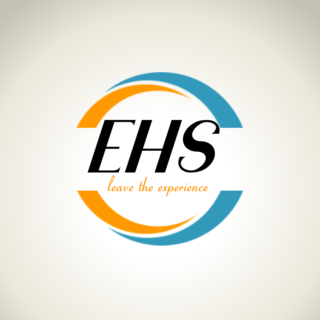 EVANNOS HOMCARE SERVICES