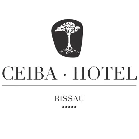 Ceiba Hotel Bissau