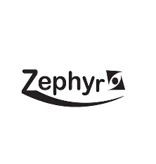 Zyphire design