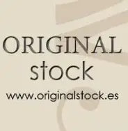 Original Stock Barcelona SL