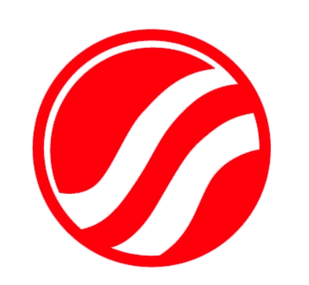 Suxun Elevator Co.,ltd.