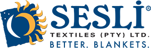 Sesli Blankets &Home