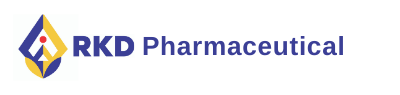 RKD Pharmaceutical LLP