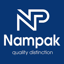 Nampak