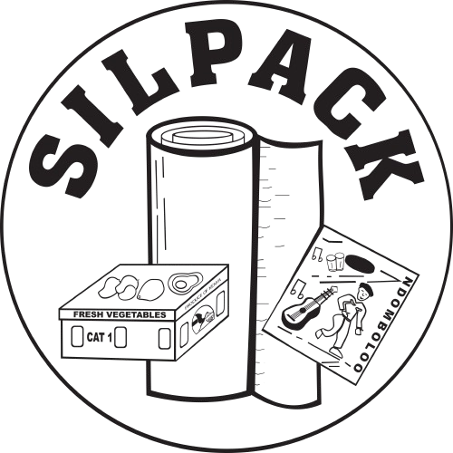 SILIPACK INDUSTRIES LIMITED