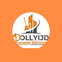 Dolly IJD Cleaning Services
