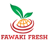 Fawaki Fresh