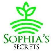 Sophia's Secrets