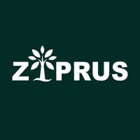Ziprus Chemicals