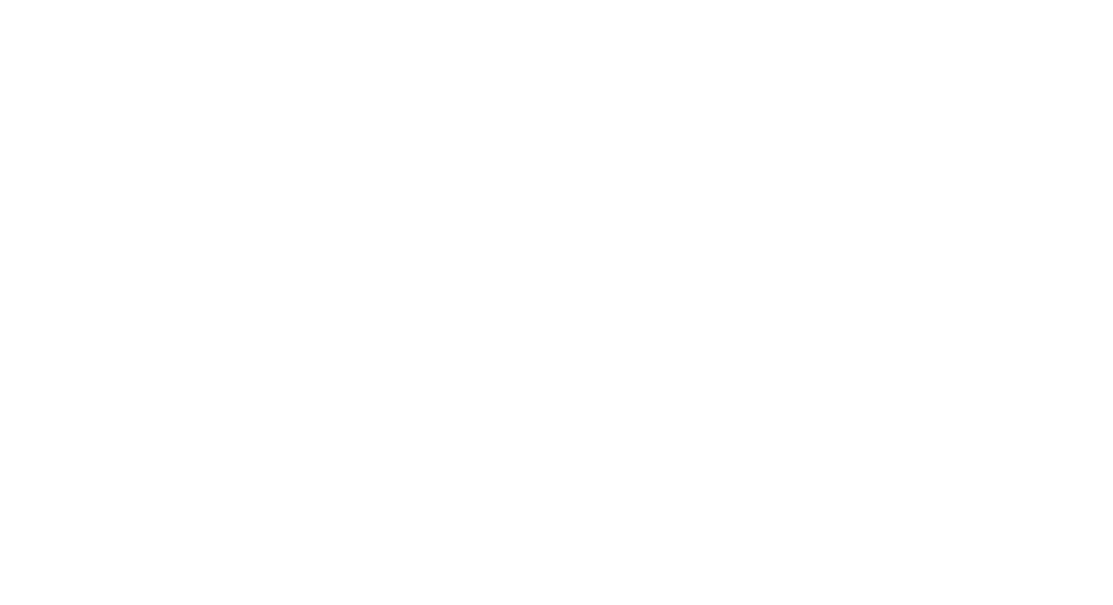 Grain Industries Ltd