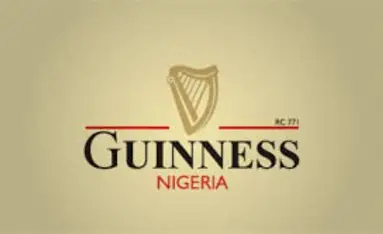 Guinness Nigeria PLC