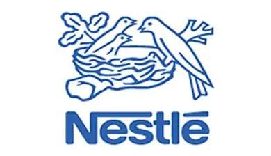 Nestle Nigeria PLC