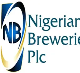 Nigeria Breweries PLC