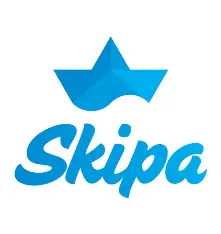 Skipa Services Ltd