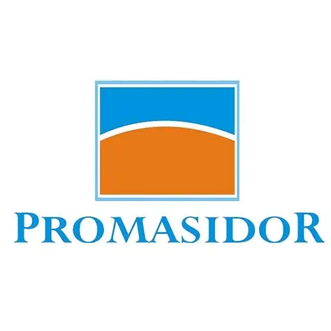 Promasidor Nigeria Limited