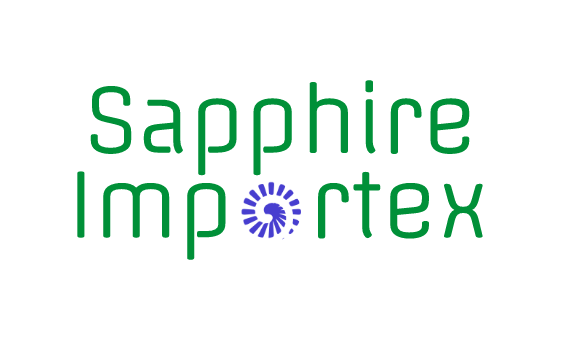 Sapphire  Importex