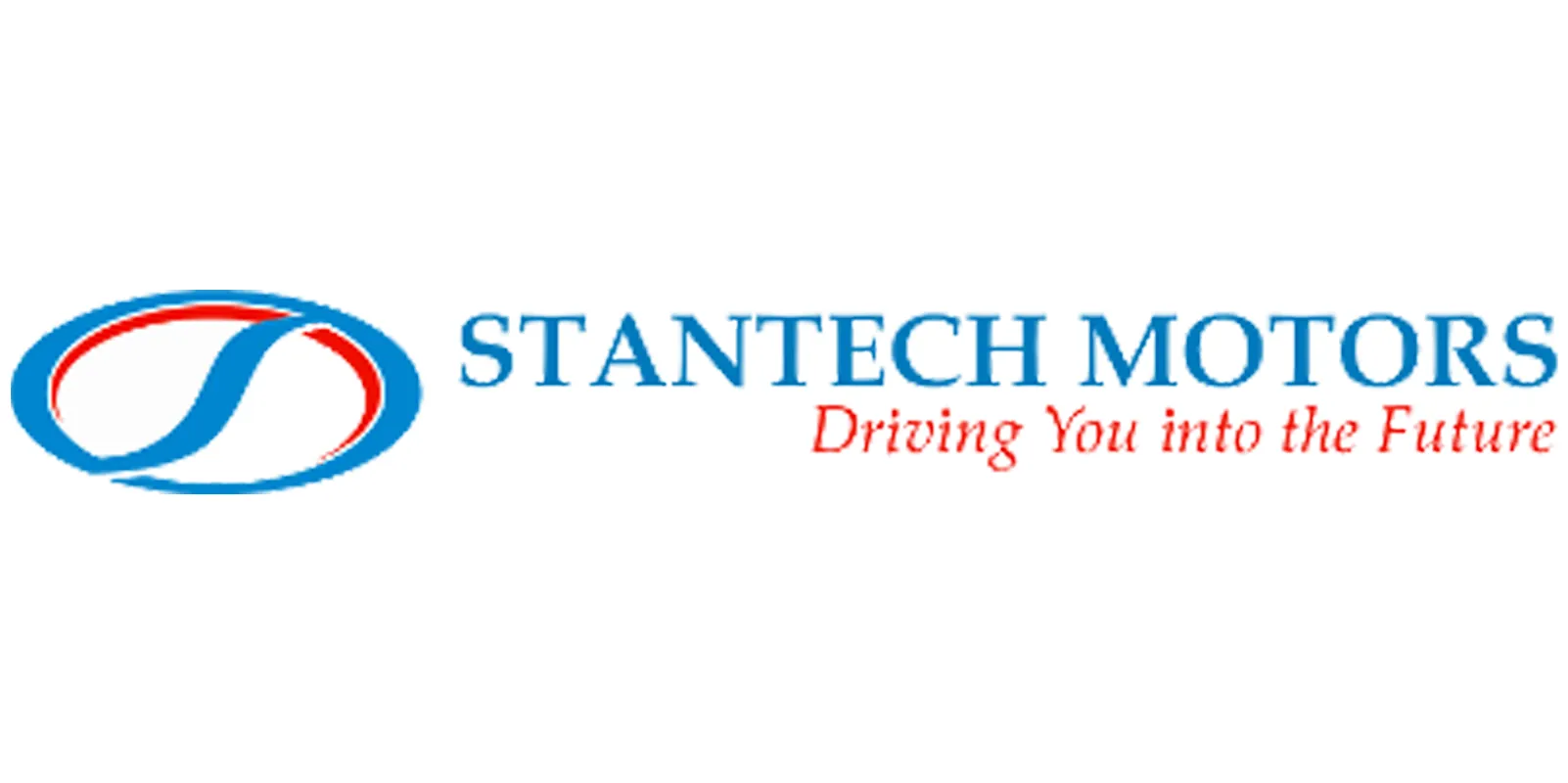 Stantech Motors Limited