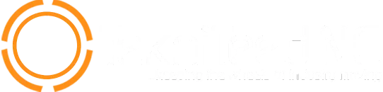 TekniTeed Nigeria Limited