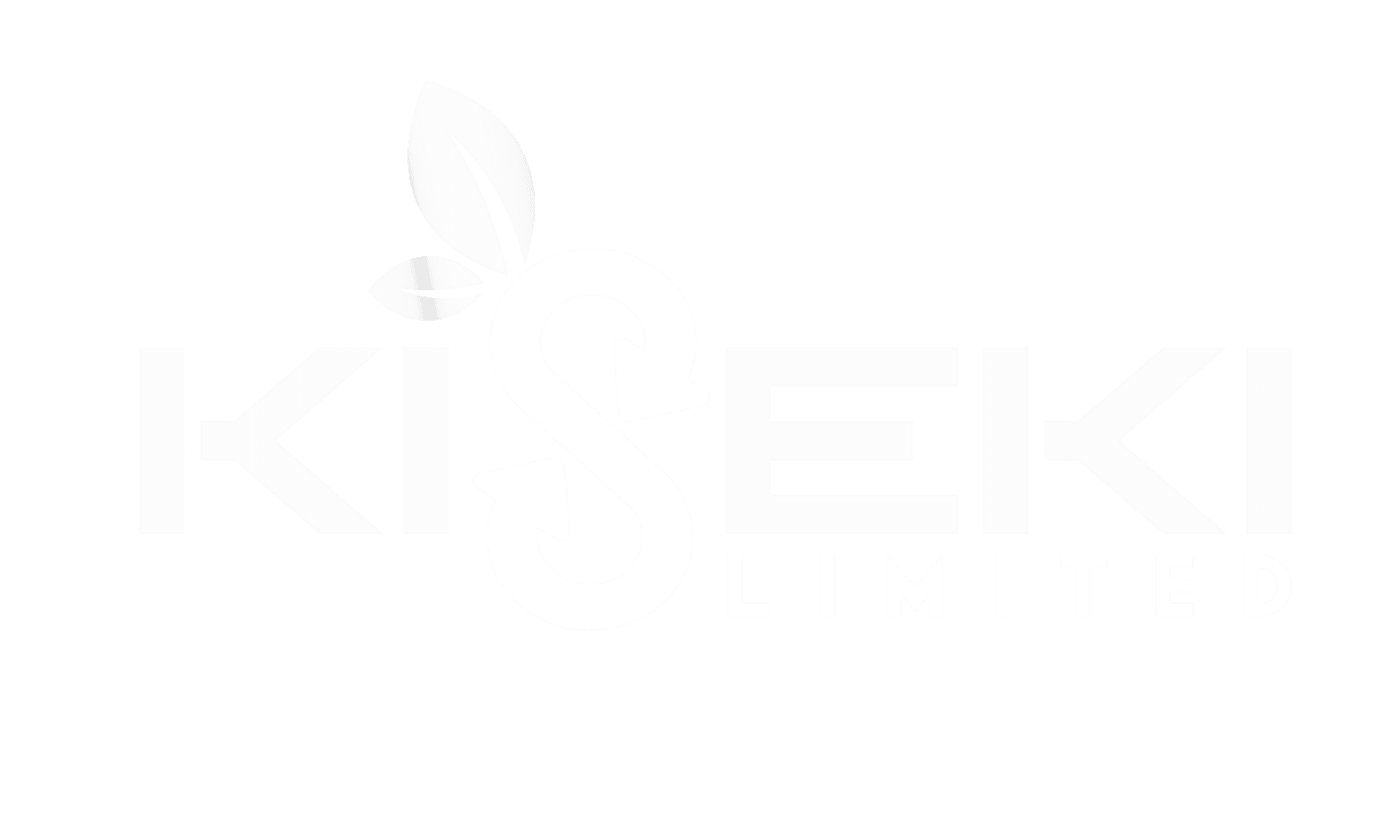 Kiseki Limited