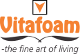 VitalFoam Nigeria Plc