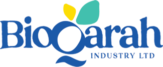 Bioqarah Industry Limited