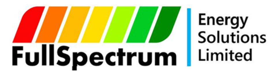 Fullspectrum Solutions