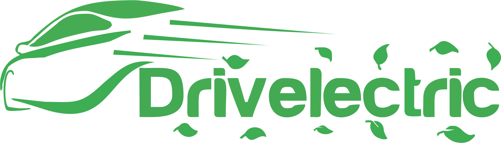 Drivelectric