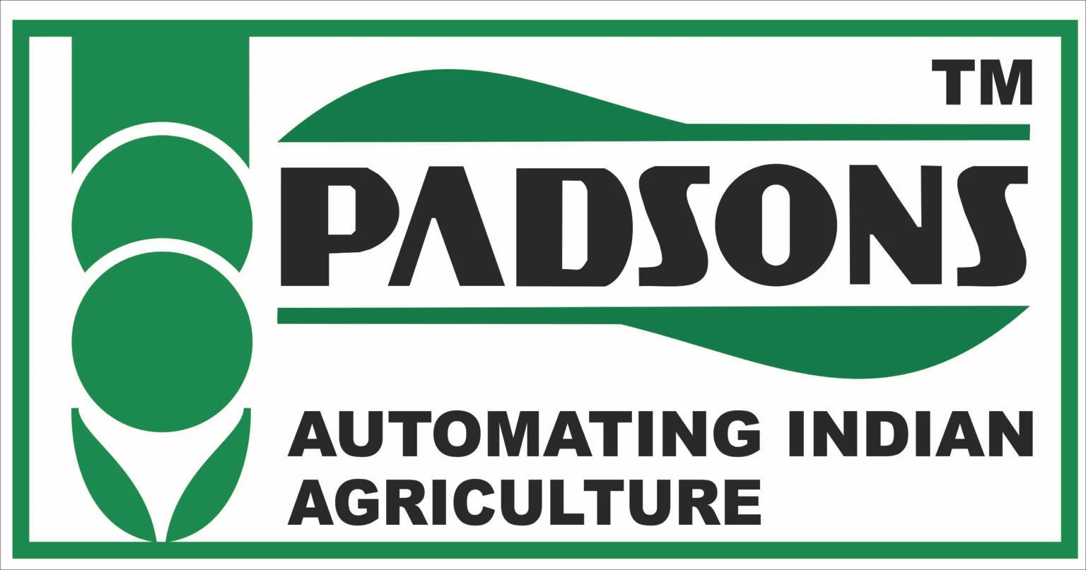 Padson Industries Limited