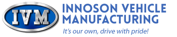 Innoson Vehicle Manufacturing Company