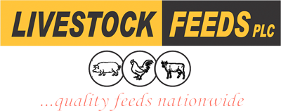 Livestock Feeds Plc
