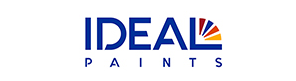 Ideal Manufacturing Co ltd