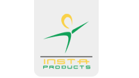 Insta Products (EPZ), Ltd.