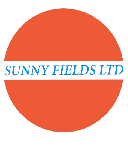 Sunny Fields Limited