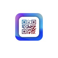 INOLAB - Tecnologias