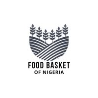 Mactimlton Food Basket Company