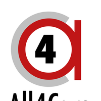 All For Cars international LTD