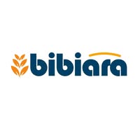 Bibiara Market Solutions