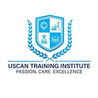 USCAN Training Institute