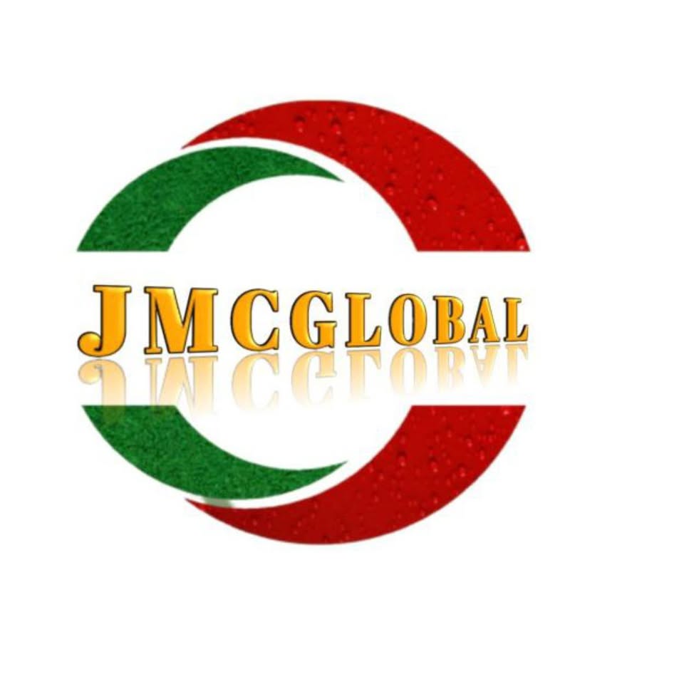 Jmcglobal CloudTek