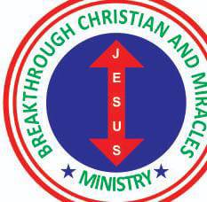 Digital Marketing Expert.