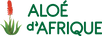 Aloé d'Afrique