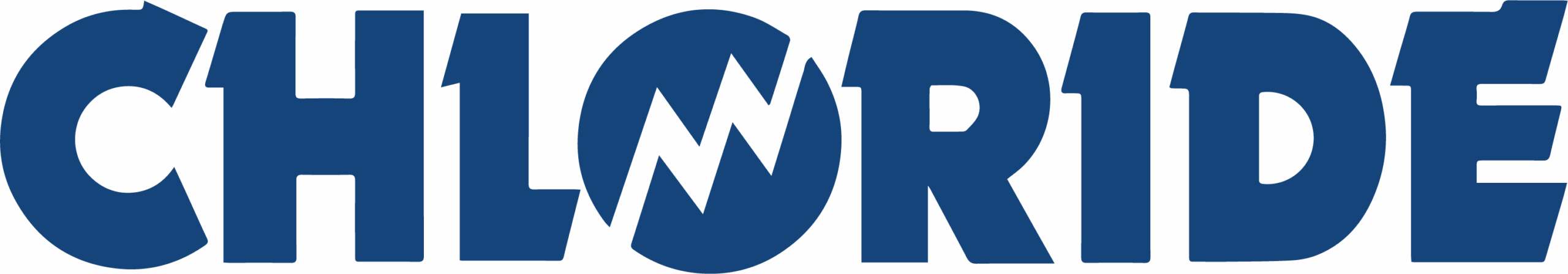 CHLORIDE Egypt S.A.E