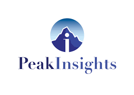 PEAKINSIGHTS