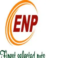 Equatorial Nut Processors Ltd